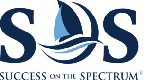 Prespa light mode logo 