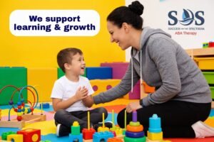 ABA Therapy Medicaid Providers in Colorado